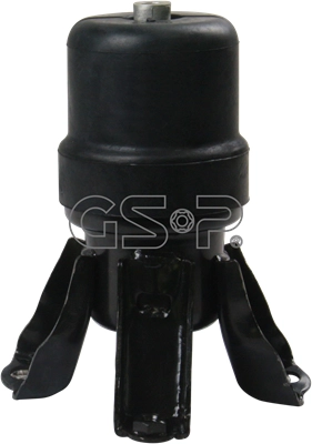 Mounting, engine (513170)