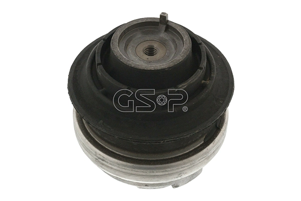Mounting, engine (537808)