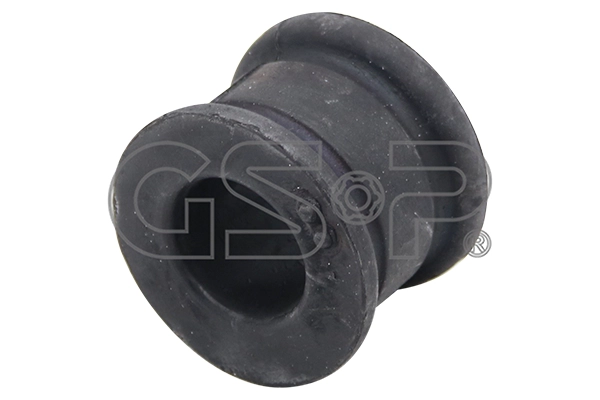 Mounting, stabiliser bar (517172)