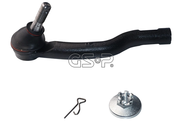 Tie Rod End (S071824)