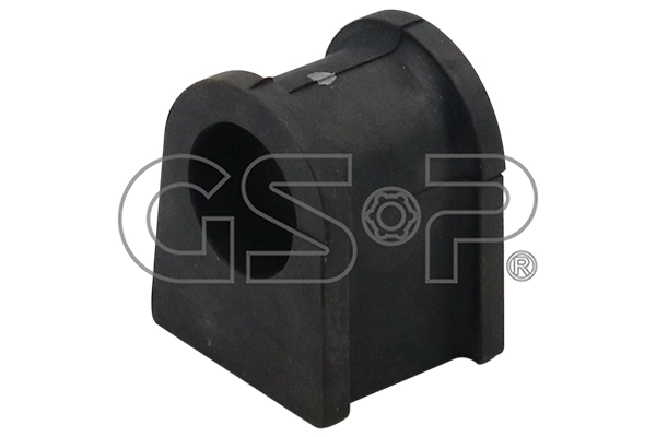 Mounting, stabiliser bar (530796)