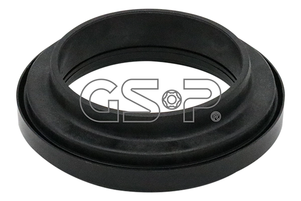 Rolling Bearing, suspension strut support mount (518922)