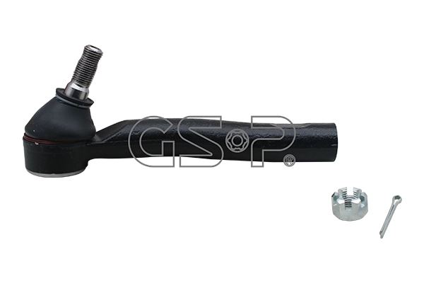 Tie Rod End (S071767)