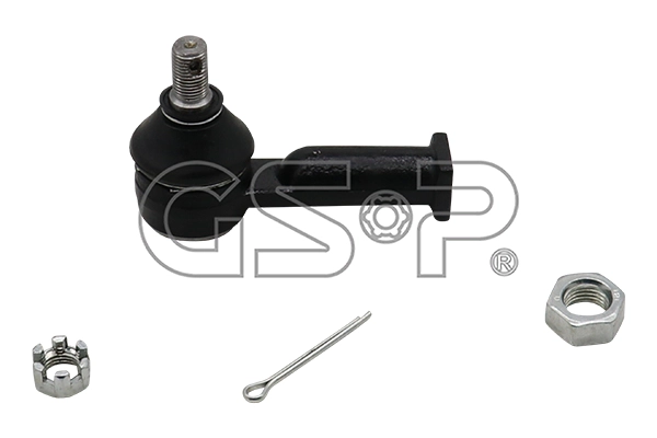 Tie Rod End (S070782)