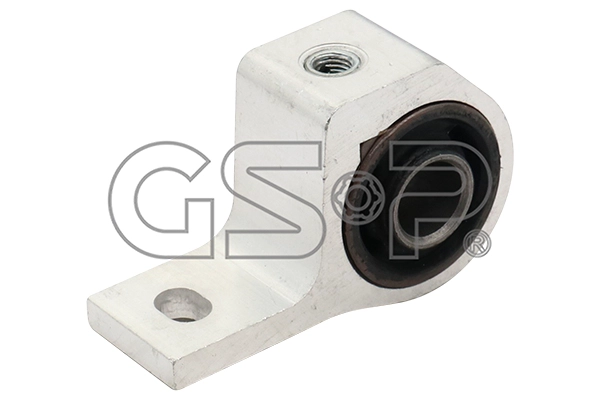 Mounting, control/trailing arm (511908)