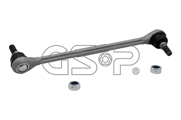 Link/Coupling Rod, stabiliser bar (S051237)