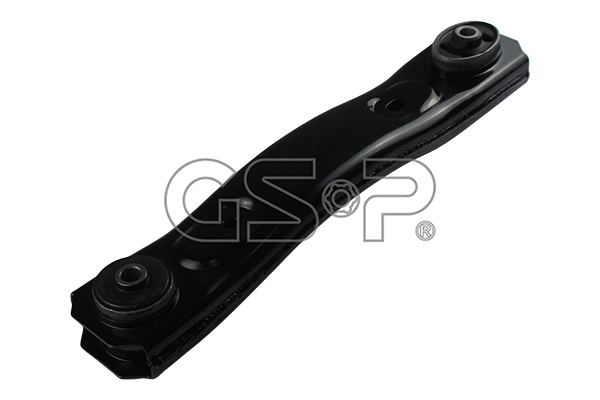 Control/Trailing Arm, wheel suspension (S061179)
