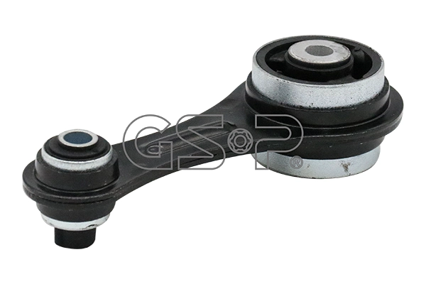Mounting, engine (511938)