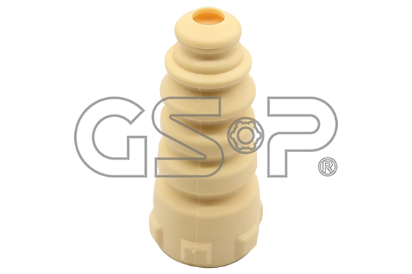 Rubber Buffer, suspension (537156)
