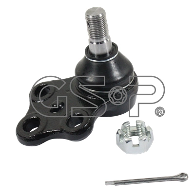 Ball Joint (S080387)