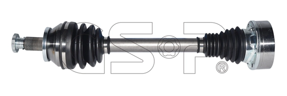 Drive Shaft (261297)