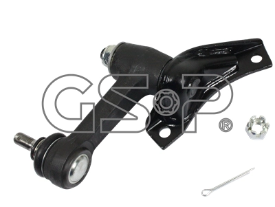 Idler Arm (S010004)