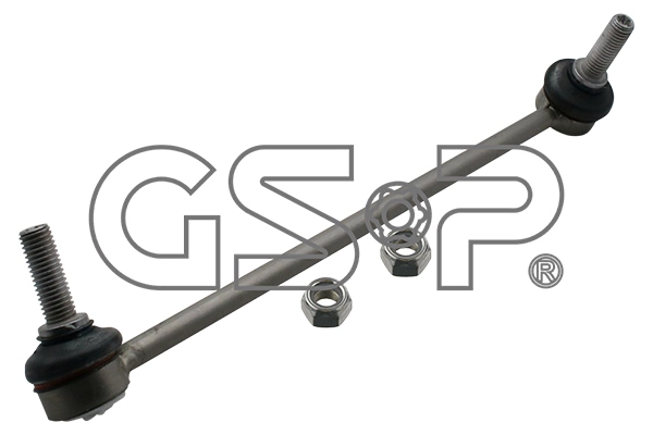 Link/Coupling Rod, stabiliser bar (S050518)