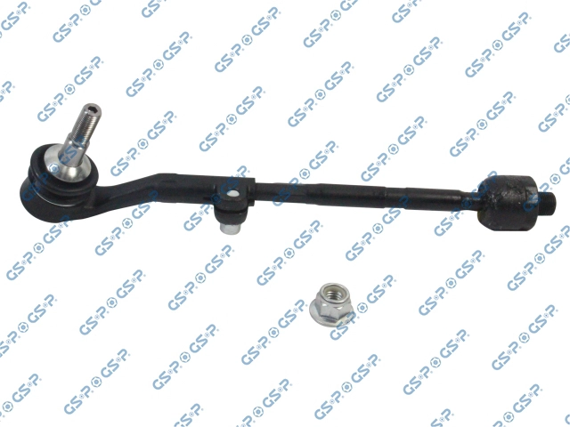 Tie Rod (S100332)