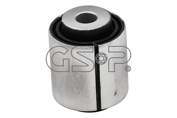 Mounting, control/trailing arm (516314)