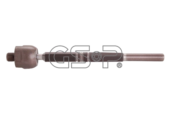 Inner Tie Rod (S031029)