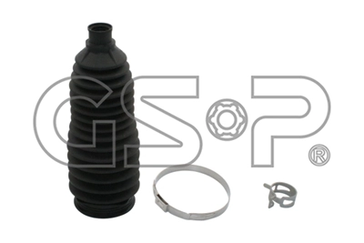 Bellow Kit, steering (541034S)