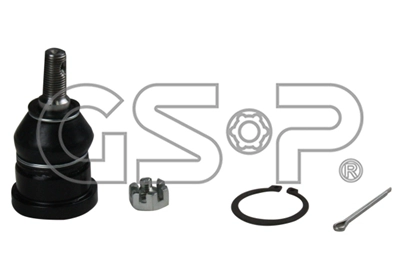 Ball Joint (S080625)