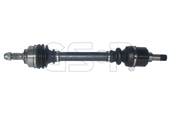 Drive Shaft (210250)