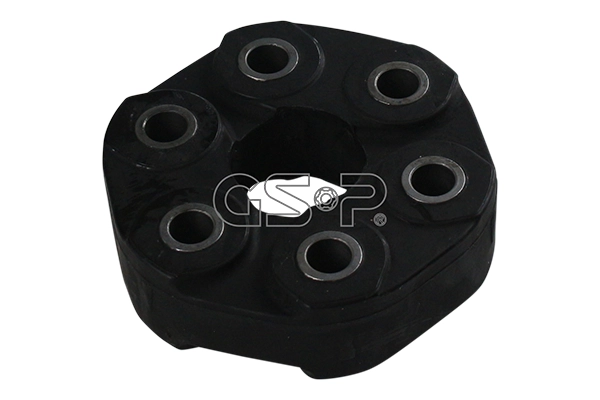 Joint, propshaft (510597)