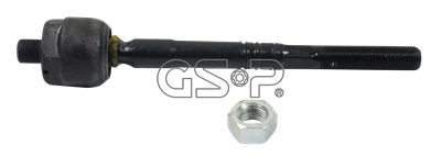 Inner Tie Rod (S030342)