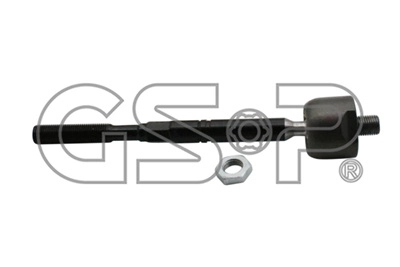 Inner Tie Rod (S031088)