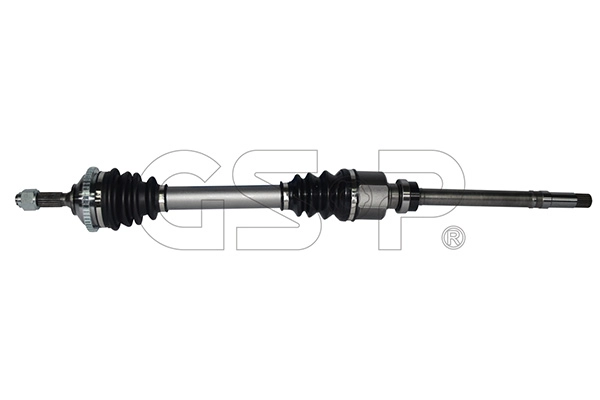 Drive Shaft (245098)