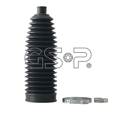 Bellow Kit, steering (540208S)