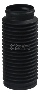 Protective Cap/Bellow, shock absorber (540303)