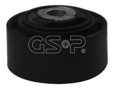 Mounting, engine (512441)