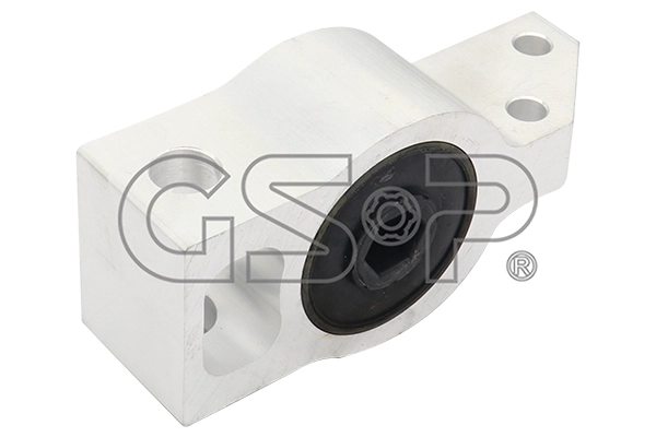 Mounting, control/trailing arm (533502)