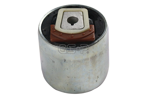Mounting, control/trailing arm (533478)