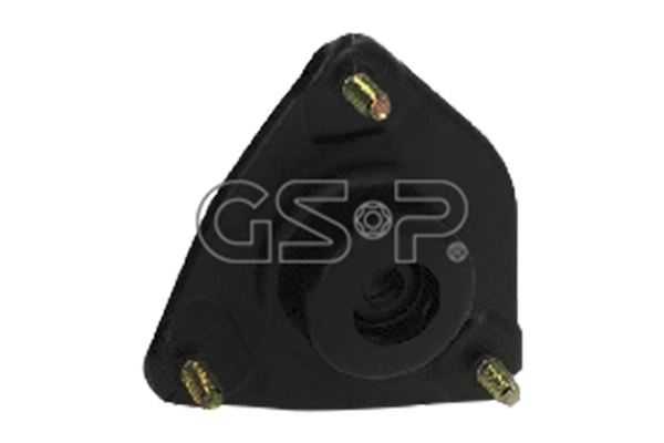 Suspension Strut Support Mount (534010)