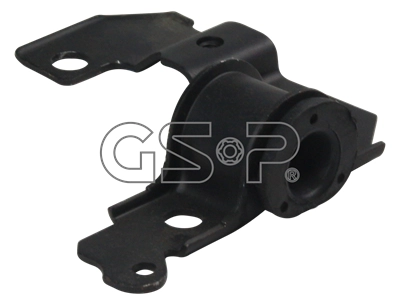 Mounting, control/trailing arm (530997)
