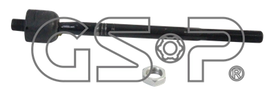 Inner Tie Rod (S030010)