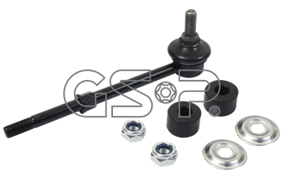 Link/Coupling Rod, stabiliser bar (S050340)