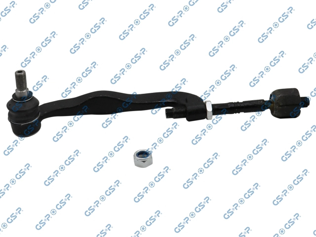 Tie Rod (S100298)