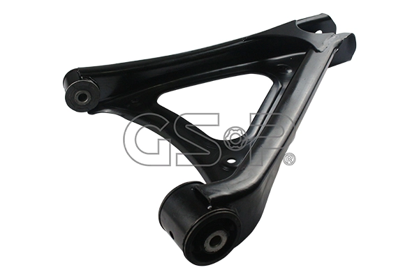 Control/Trailing Arm, wheel suspension (S062095)