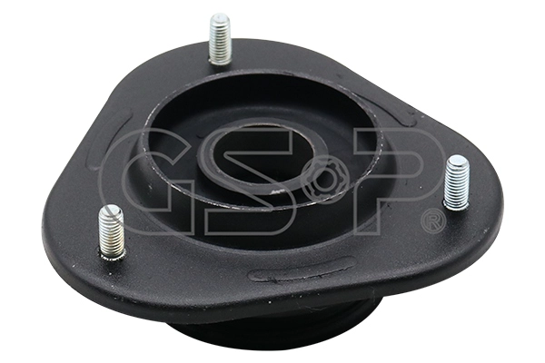 Suspension Strut Support Mount (511080)