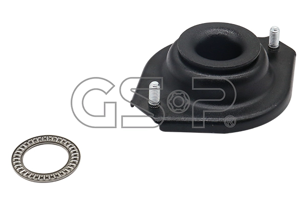 Repair Kit, suspension strut support mount (514178S)