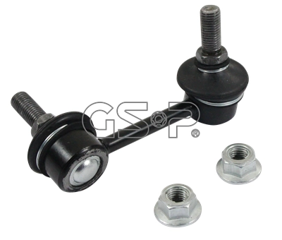 Link/Coupling Rod, stabiliser bar (S050116)