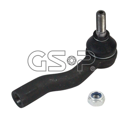 Tie Rod End (S070460)
