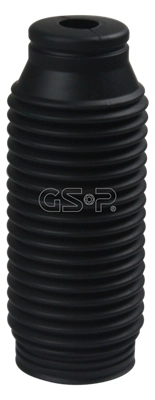 Protective Cap/Bellow, shock absorber (540311)