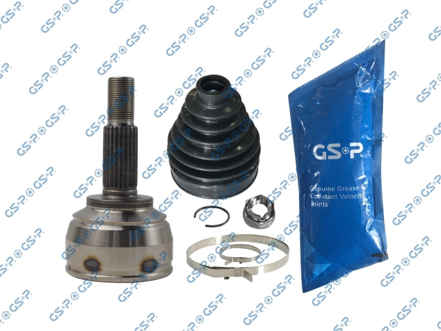 Joint Kit, drive shaft (802540)