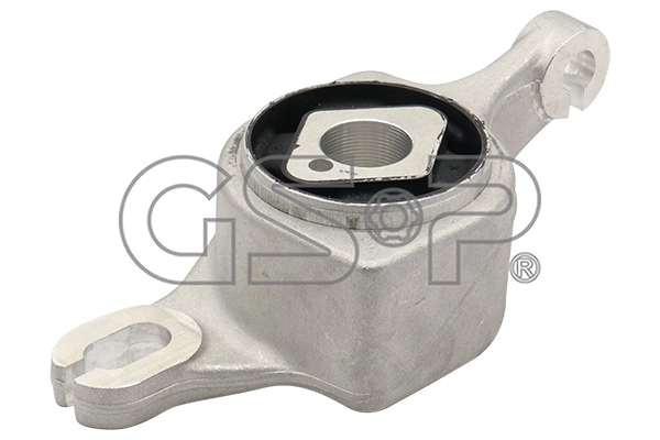Mounting, control/trailing arm (535169)