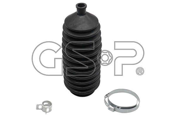 Bellow Kit, steering (540061S)