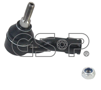 Tie Rod End (S070584)