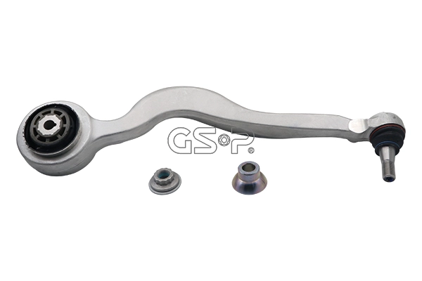 Control/Trailing Arm, wheel suspension (S063218)