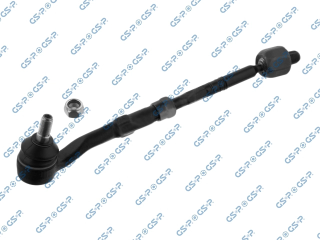 Tie Rod (S100305)