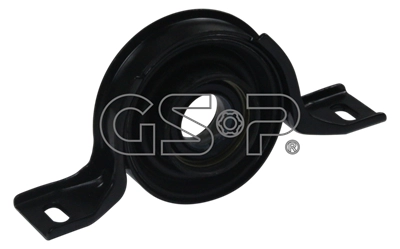 Suspension, propshaft (514802)